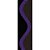 Correia Para Sax Alto/Soprano Jazz Wave D Addario SJA01 - Imagem 3