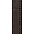 Correia Para Sax Alto/Soprano Industrial D Addario SJA02 - Imagem 1