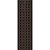 Correia Para Sax Tenor/Barítono Industrial D Addario SLA09 - Imagem 3