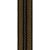 Correia Sax Tenor/Barítono Jazz Stripe 2 D Addario SLA08 - Imagem 3