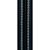 Correia Para Sax Alto/Soprano Jazz Stripe D Addario SJA04 - Imagem 3