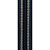 Correia Para Sax Tenor/Barítono Jazz Stripe D Addario SLA07 - Imagem 2