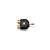 Adaptador 2-RCA Fêmea Para P1 Macho Mono D Addario PW-P047D - Imagem 1