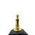 Adaptador 2-RCA Fêmea Para P1 Macho Mono D Addario PW-P047D - Imagem 5