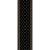 Correia Para Sax Alto/Soprano Gray Scales D Addario SJA05 - Imagem 3