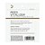 Controlador Umidade Reed Vitalizer (Refil) D Addario RV0173 - Imagem 3