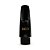 Boquilha Sax Alto D Addario Graftonite RRGMPCASXB3 - Imagem 1