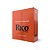 Palheta Sax Soprano 1.5 (10 Unidades) D Addario Rico RIA1015 - Imagem 5