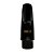 Boquilha Sax Tenor D Addario Graftonite RRGMPCTSXC3 - Imagem 2