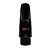 Boquilha Sax Tenor D Addario Graftonite RRGMPCTSXC3 - Imagem 1