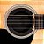 Redutor De Ressonância D Addario Screeching Halt PW-SH-01 - Imagem 7