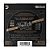 Encordoamento Violão Nylon (3 Jogos) D Addario EJ45-3D - Imagem 4