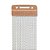 Esteirinha Custom  Series 12'' 20 Fios Puresound P1220 - Imagem 1