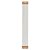 Esteirinha Custom  Series 12'' 20 Fios Puresound P1220 - Imagem 2