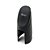 Cobre Boquilha Sax Soprano Emborrachado D Addario 50/RSS1C-B - Imagem 1