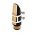 Braçadeira Clarinete Niquelada D Addario 50/RCL1LN-B - Imagem 2