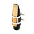 Braçadeira Sax Alto Niquelada D Addario 50/RAS1LN-B - Imagem 2