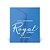 Palheta Sax Alto 1.5 (10 Unidades) D Addario Royal RJB1015 - Imagem 1