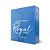 Palheta Sax Alto 2.5 (10 Unidades) D Addario Royal RJB1025 - Imagem 4