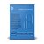 Palheta Sax Tenor 1.5 (10 Unidades) D Addario Royal RKB1015 - Imagem 3