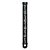 Correia Tecido Arame D Addario Planet Lock 50PLA04 - Imagem 4