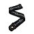 Correia Tecido Arame D Addario Planet Lock 50PLA04 - Imagem 1