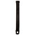 Correia Tecido Preta D Addario Planet Lock 50PLA05 - Imagem 4