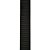 Correia Tecido Preta D Addario Planet Lock 50PLA05 - Imagem 3