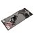 Clamp Aro Para Pratos Gibraltar SC-JCM - Imagem 4