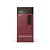 Palheta Sax Alto 3.0 (5 Unidades) D Addario Plasticover - Imagem 2