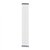Esteira Para Caixa 12 - 16 Fios Gibraltar SC-216A - Imagem 2