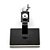 Abafador Para Tom E Caixa Com Clamp Gibraltar SC-4235 - Imagem 5