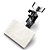 Abafador Para Tom E Caixa Com Clamp Gibraltar SC-4235 - Imagem 8