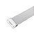 Esteirinha 13 Polegadas 12 Fios Gibraltar SC-360A - Imagem 9