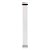 Esteirinha 13 Polegadas 12 Fios Gibraltar SC-360A - Imagem 1
