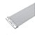 Esteira Para Caixa 14 - 20 Fios Gibraltar SC-4467 - Imagem 7