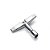 Chave Para Bateria Padrão Standard Gibraltar SC-4244 - Imagem 3