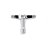 Chave Para Bateria Padrão Standard Gibraltar SC-4244 - Imagem 1
