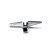 Chave Para Bateria Padrão Standard Gibraltar SC-4244 - Imagem 7