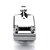 Automático Para Caixa Deluxe Gibraltar SC-STO - Imagem 7