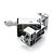 Automático Para Caixa Deluxe Gibraltar SC-STO - Imagem 19