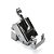 Automático Para Caixa Deluxe Gibraltar SC-STO - Imagem 16