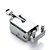 Automático Para Caixa Deluxe Gibraltar SC-STO - Imagem 4