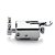 Automático Para Caixa Deluxe Gibraltar SC-STO - Imagem 11