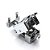 Automático Para Caixa Deluxe Gibraltar SC-STO - Imagem 14