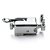 Automático Para Caixa Deluxe Gibraltar SC-STO - Imagem 12