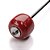 Batedor de Madeira Para Pedal De Bumbo Gibraltar SC-3264 - Imagem 7