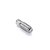 Parafuso Para Batedor 8mm Gibraltar SC-0121 - Imagem 7