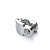 Trava De Memoria Com Sistema De Junta 12.7Mm Sc-Hml127 (Unid.) - Imagem 2