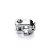 Trava De Memoria Com Sistema De Junta 12.7Mm Sc-Hml127 (Unid.) - Imagem 6